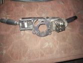 Oto Çıkma Parça / Peugeot / 106 / Oto Cam / Silecek Kolu / Çıkma Parça 
