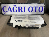 AUDİ Q5 YOLCU AİRBAG 8R0880204 E ÇAĞRI OTO MASLAK