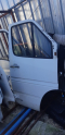 Oto Çıkma Parça / Mercedes / Sprinter / Kaporta & Karoser / Sağ Ön Kapı / Çıkma Parça 