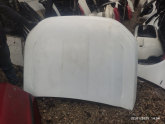 Oto Çıkma Parça / Ford / Ranger / Kaporta & Karoser / Kaput / Çıkma Parça 