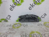 Oto Çıkma Parça / Honda / Civic / Tampon / Arka Tampon / Çıkma Parça 