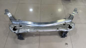 MERCEDES E SERİ W213 ÖN PANEL 2136260600