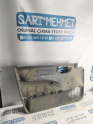 Oto Çıkma Parça / Opel / Corsa / Koltuk & Döşeme / Kapı Döşemesi / Çıkma Parça 