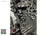 Oto Çıkma Parça / Subaru / Forester / Motor / Piston Kolu / Çıkma Parça 