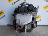 Oto Çıkma Parça / Renault / Clio / Motor / Motor (komple) / Çıkma Parça 