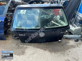 OTO CEMDEN ÇIKMA VOLKSWAGEN GOLF 4 BAGAJ KAPAĞI
