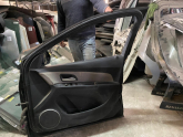 Oto Çıkma Parça / Chevrolet / Cruze / Kaporta & Karoser / Dış Kapı Kolu / Çıkma Parça 