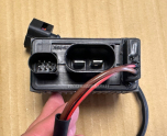 Oto Çıkma Parça / Volkswagen / Passat / Fan / Fan Termiği / Sıfır Parça 