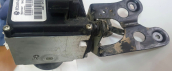 Oto Çıkma Parça / Volkswagen / Passat / ABS / ABS Beyni / Çıkma Parça 