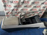 Oto Çıkma Parça / Hyundai / Tucson / Koltuk & Döşeme / Orta Konsol / Çıkma Parça 
