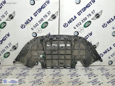 Oto Çıkma Parça / Jaguar / F-Type / Tampon / Alt Muhafaza / Çıkma Parça 