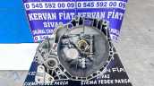 Fiat Linea 1.3 Model İçin Çıkma Şanzıman Parçası