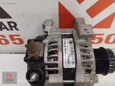 Oto Çıkma Parça / Toyota / Corolla / Elektrik / Şarj Dinamosu / Çıkma Parça 