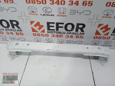 Oto Çıkma Parça / Toyota / Yaris / Tampon / Tampon Demiri / Çıkma Parça 