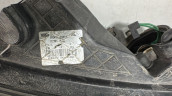 Oto Çıkma Parça / Hyundai / i20 / Far & Stop / Sağ Ön Far / Çıkma Parça 