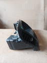 Oto Çıkma Parça / Opel / Insignia / Fan / Fan Paneli / Çıkma Parça 