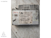 Renault 21 ABS Kontrol Beyni 7700792425 - 10.0911-0032.4