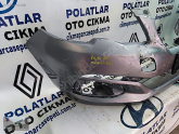 Oto Çıkma Parça / Peugeot / 301 / Tampon / Ön Tampon / Çıkma Parça 