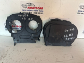 Oto Çıkma Parça / Citroen / C4 / Motor / Eksantrik / Çıkma Parça 