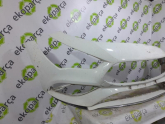 Oto Çıkma Parça / Mercedes / CLA / Tampon / Ön Tampon / Çıkma Parça 