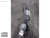 Oto Çıkma Parça / Volkswagen / Golf / Direksiyon / Direksiyon Kutusu / Çıkma Parça 