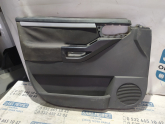 Oto Çıkma Parça / Opel / Zafira / Koltuk & Döşeme / Kapı Döşemesi / Çıkma Parça 