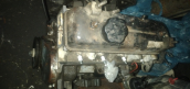 Oto Çıkma Parça / Renault / R 9 / Motor / Motor (komple) / Çıkma Parça 