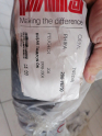 Oto Çıkma Parça / Peugeot / 206 / Tampon / Tampon Koruyucu / Sıfır Parça 