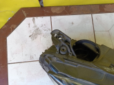 Oto Çıkma Parça / Opel / Insignia / Far & Stop / Sağ Ön Far / Çıkma Parça 
