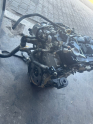 Oto Çıkma Parça / Toyota / Yaris / Motor / Motor (komple) / Çıkma Parça 