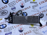Oto Çıkma Parça / Maserati / Levante / Radyatör / Su Radyatörü / Çıkma Parça 