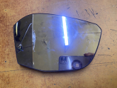 OPEL ASTRA L SAĞ AYNA CAMI ÇIKMA PSC23930504 CANCAN OPEL