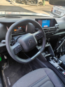 Citroen c4x komple torpido