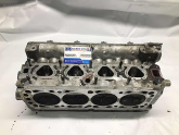 Oto Çıkma Parça / Opel / Astra / Motor / Silindir Kapağı / Çıkma Parça 