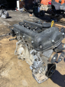 Oto Çıkma Parça / Hyundai / i20 / Motor / Motor (komple) / Çıkma Parça 