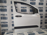 Oto Çıkma Parça / Ford / Tourneo Courier / Kaporta & Karoser / Sağ Ön Kapı / Çıkma Parça 