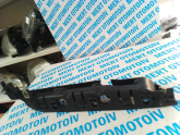Oto Çıkma Parça / Peugeot / 407 / Tampon / Tampon Braketi / Sıfır Parça 