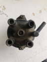 Oto Çıkma Parça / Hyundai / Atos / Motor / Distribütör / Çıkma Parça 
