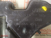 Oto Çıkma Parça / Audi / A4 / Oto Cam / Silecek Suyu Deposu / Çıkma Parça 