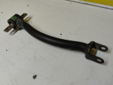 Oto Çıkma Parça / Renault / Megane / Kaporta & Karoser / Bakalit / Çıkma Parça 
