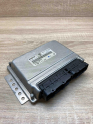 Fi̇at Marea 1.9 Motor Beyni / 0281010342