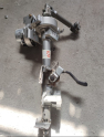 SUZUKİ VİTARA 2021 DİREKSİYON KOLONU 31390-65T01  0621908125