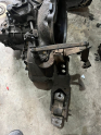 Oto Çıkma Parça / Opel / Tigra / Vites / Vites Dişlisi / Çıkma Parça 