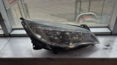 OPEL ASTRA J LEDSİZ SAĞ FAR