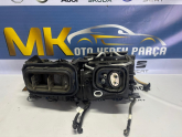 Oto Çıkma Parça / Volvo / S90 / Kalorifer / Kalorifer Kutusu / Çıkma Parça 