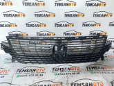 Oto Çıkma Parça / Peugeot / 308 / Kaporta & Karoser / Panjur / Çıkma Parça 