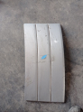 LAND ROVER RANGE ROVER VOGE SAG KAPI ÇITASI CK52-20938-CA