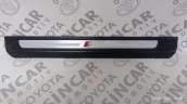Oto Çıkma Parça / Audi / Q8 / Kaporta & Karoser / Sol Ön Kapı / Çıkma Parça 