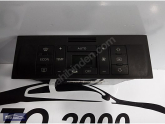 Oto Çıkma Parça / Audi / 200 Serisi / Kalorifer / Kontrol Paneli / Çıkma Parça 