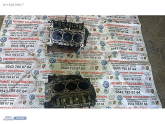 Oto Çıkma Parça / Audi / Q7 / Motor / Silindir Kapağı / Çıkma Parça 